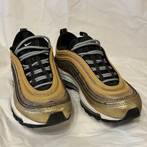 Nike air max 97